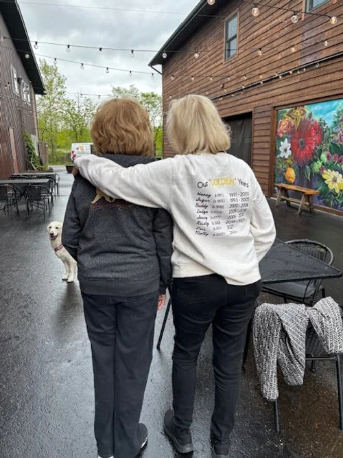 Betty and Andrea.jpeg