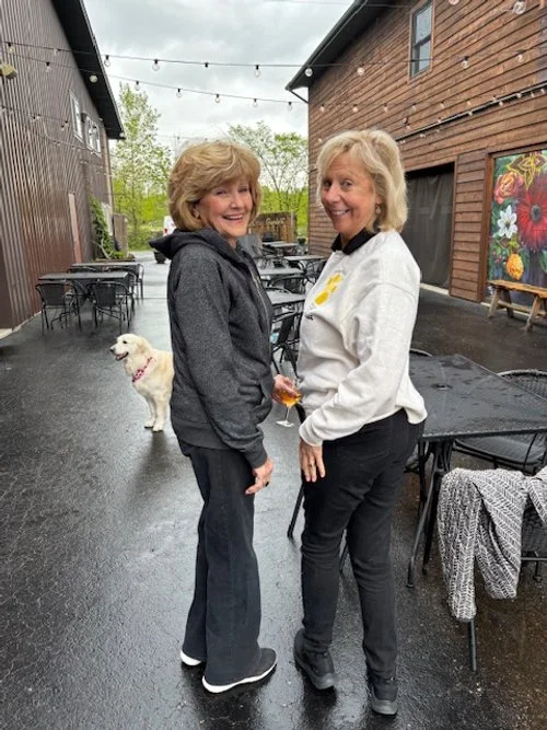 Betty and Andrea 2.jpeg