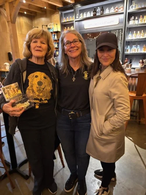 Betty, Susan, and Tracy.jpeg