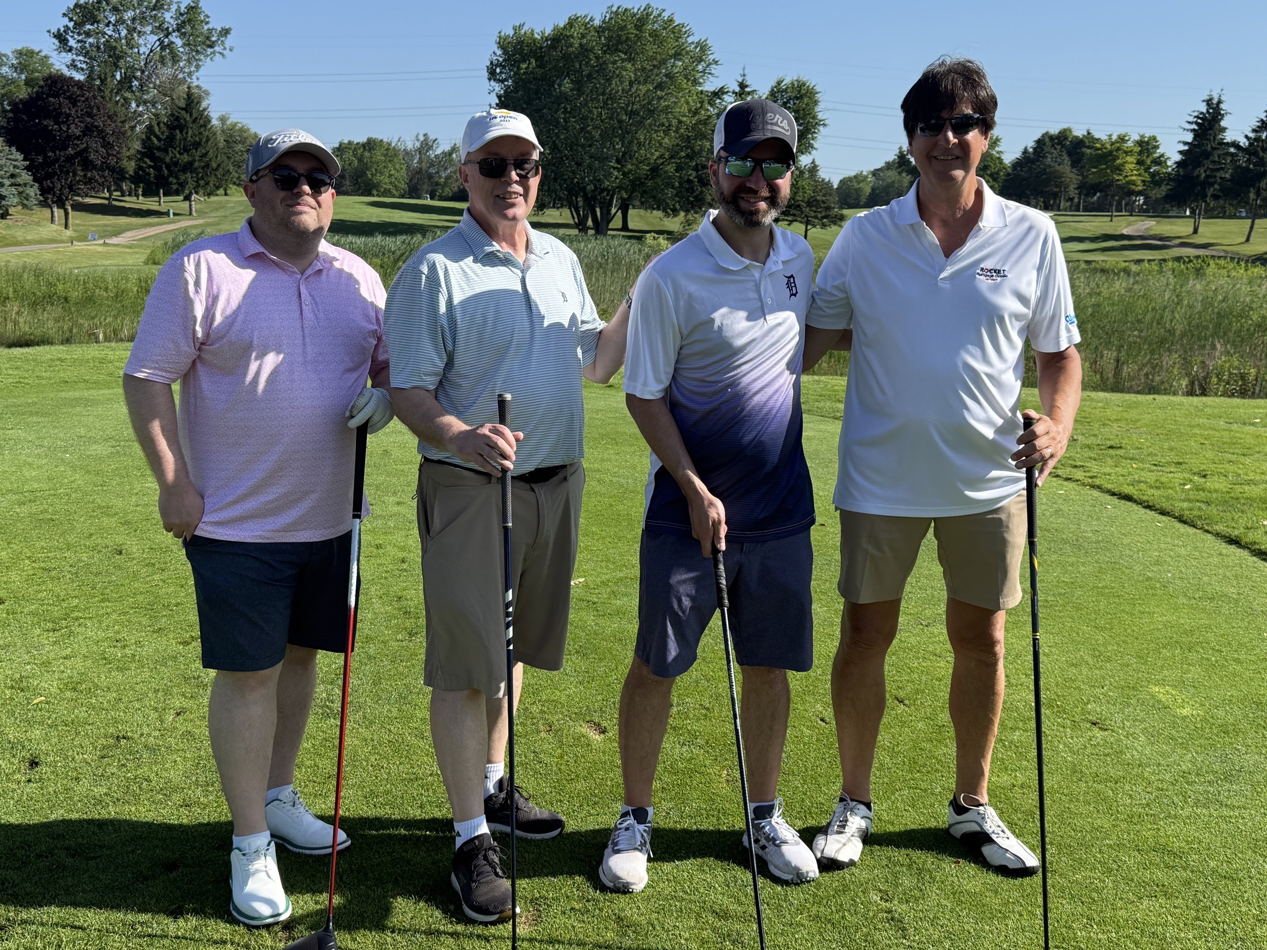 Golf team 6.jpeg