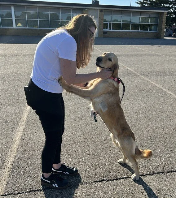 magnolia adoption 1.jpeg