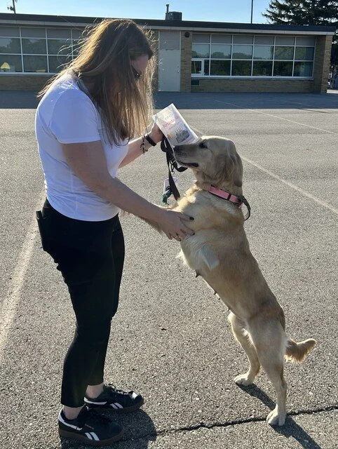 magnolia adoption 2.jpeg