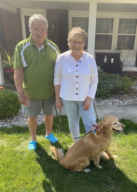 Daisy 1 Nov 2025.JPG