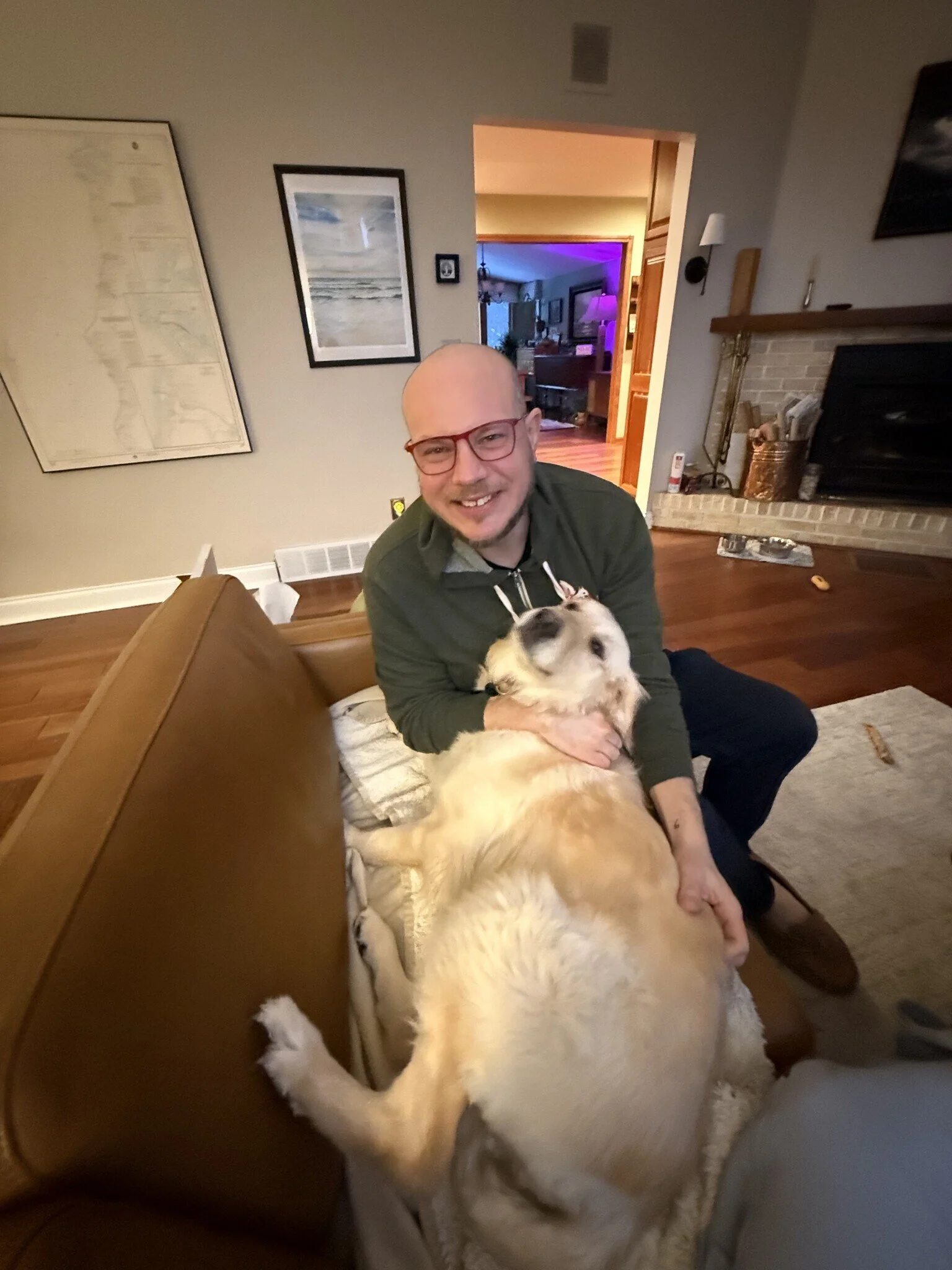 Yzma adoption 2.jpeg