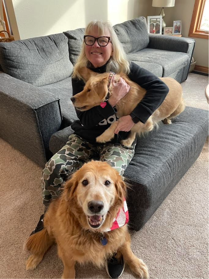 Daisy with Linda.png