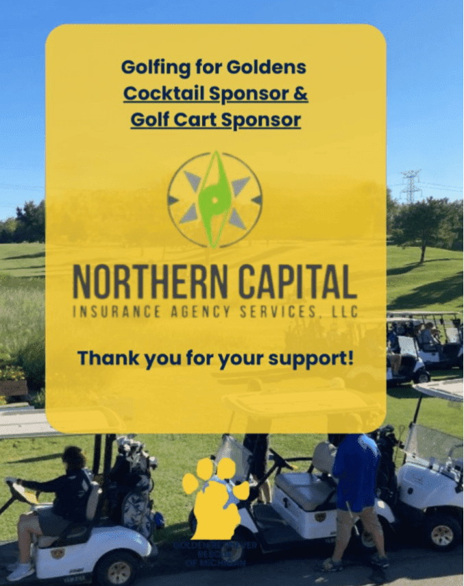 Northern Capital 2026 sponsor.png