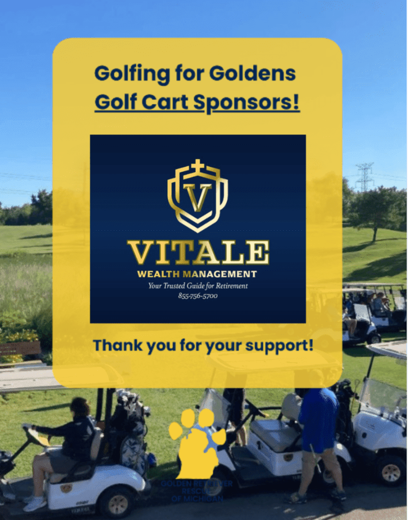 Vitale Golf 2026 Sponsor.png