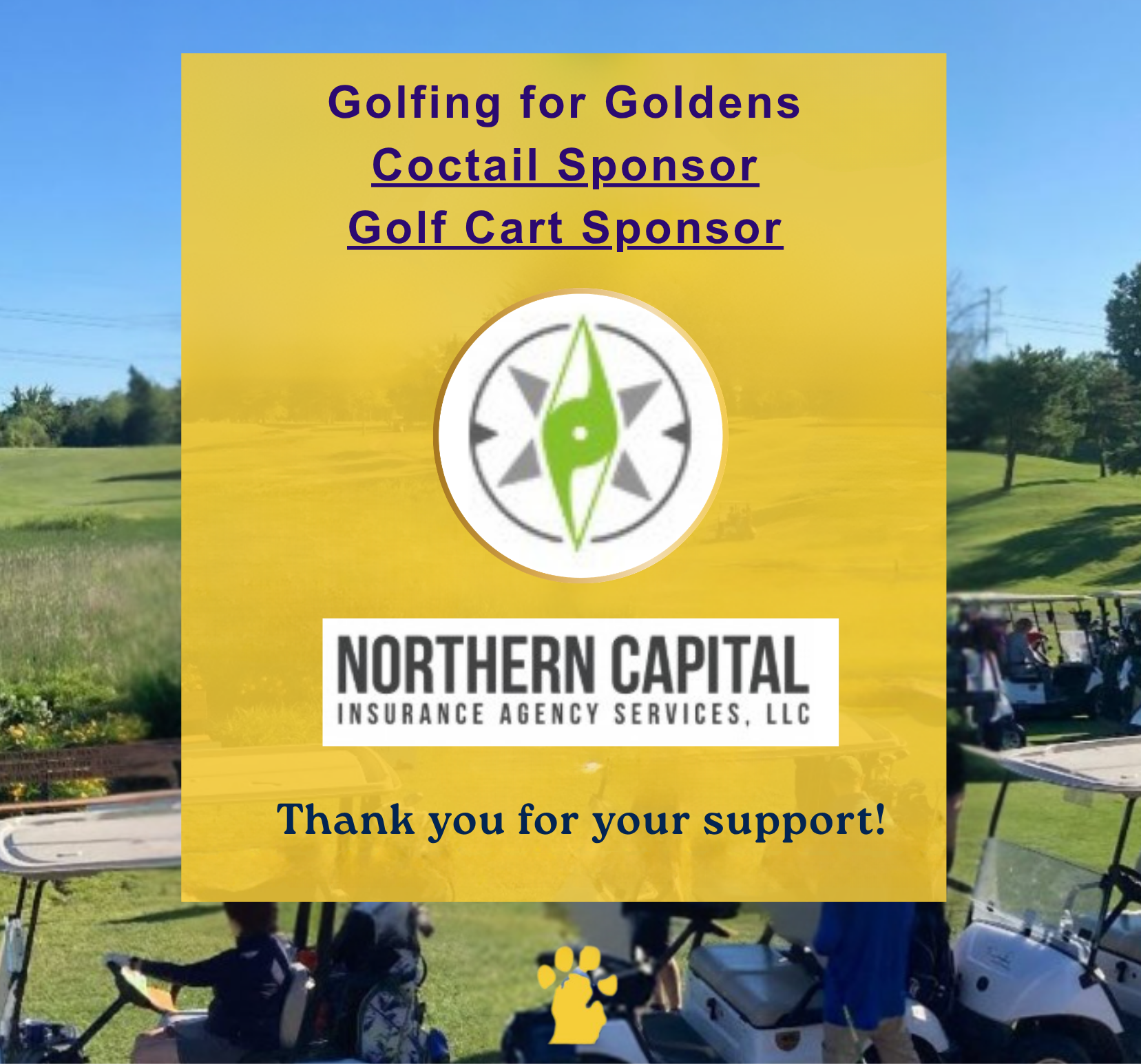 Northern Capital-NEW.png