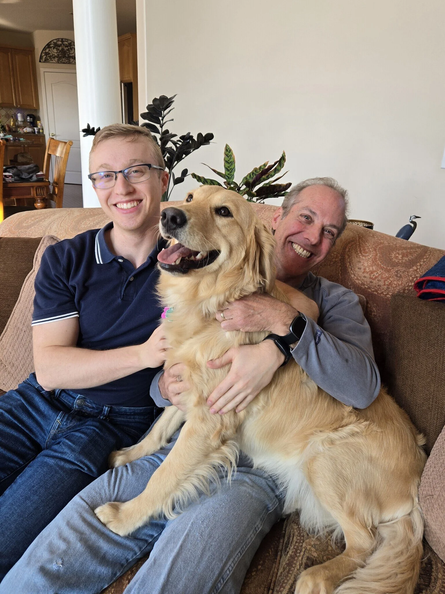 Honey Adoption 2.jpg