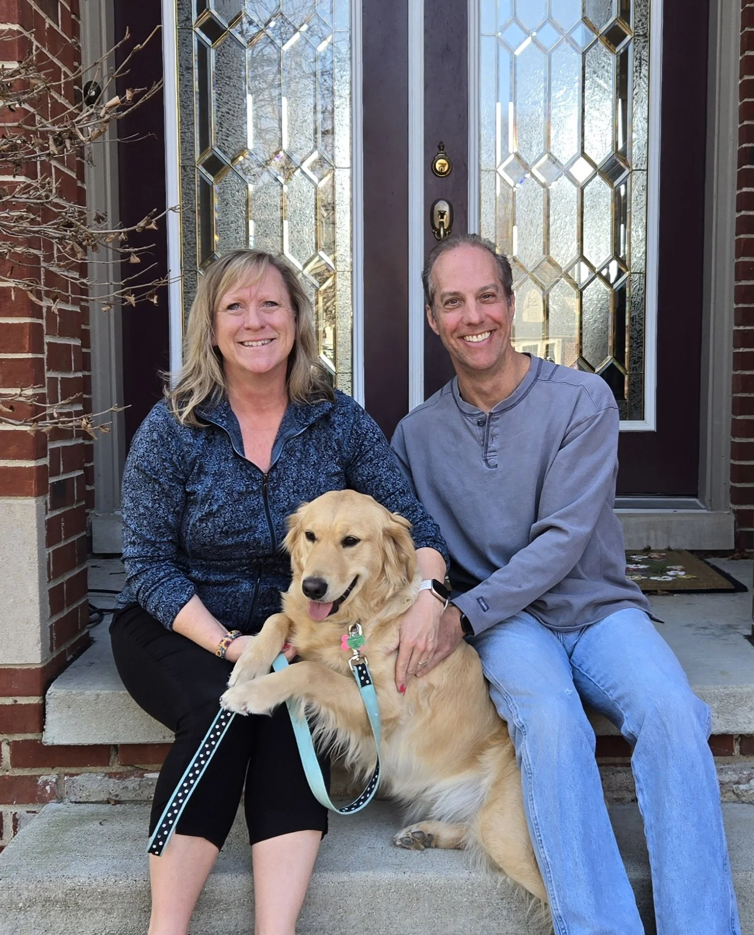 Honey Adoption 1.jpg