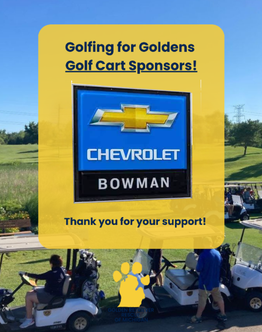 Bowman Chevrolet - New Logo .png