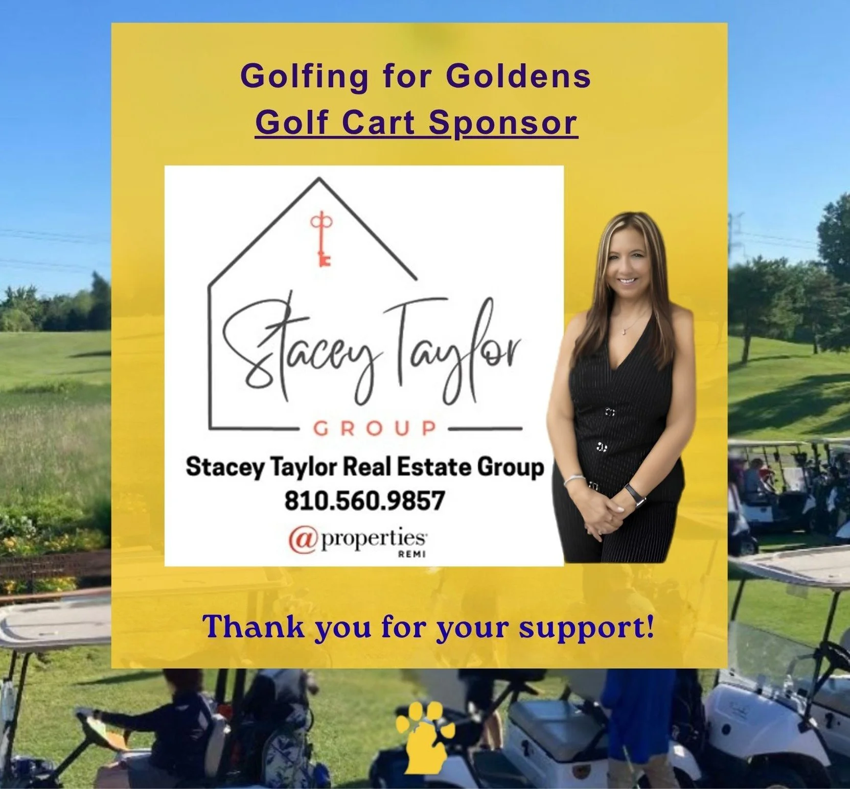 Stacey Taylor Logo with Photo.jpg
