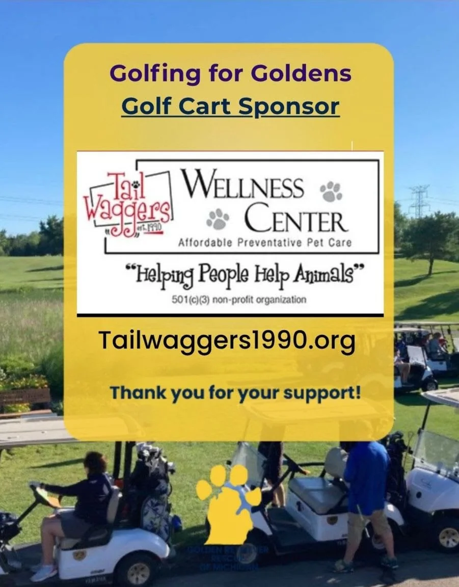 Tailwaggers.jpg