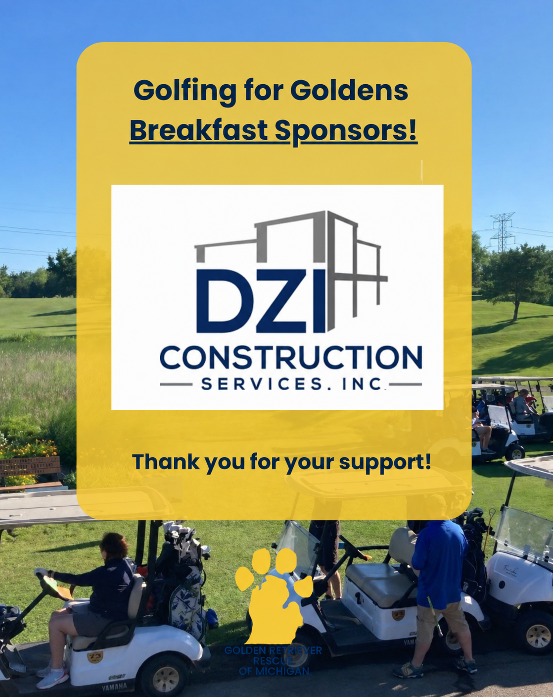 DZI Construction Sign on gold.png
