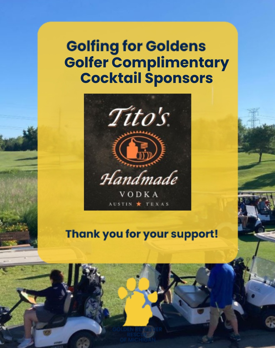 Titos Vodka.png