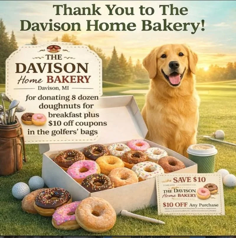 Davidson Bakery.jpg