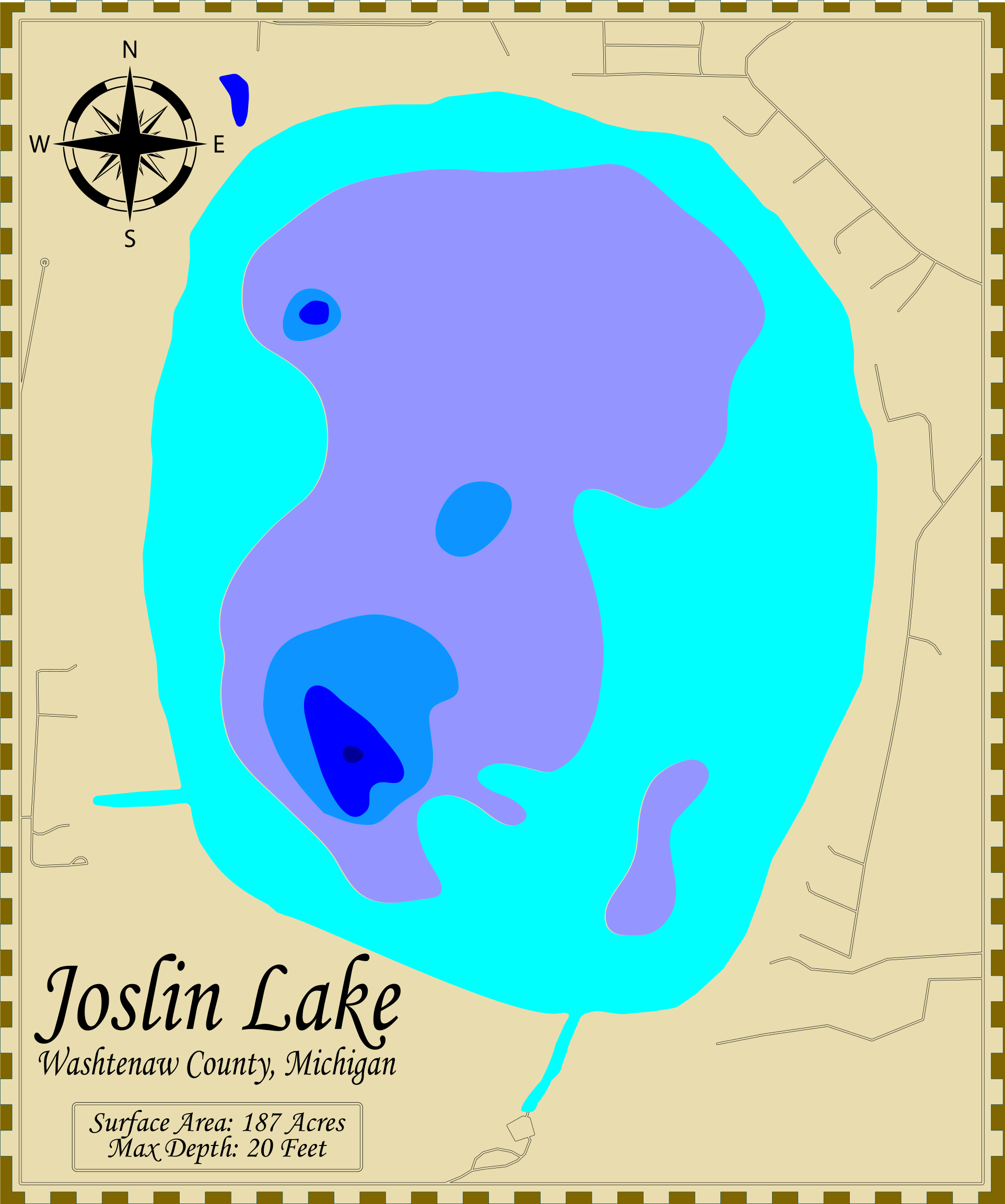 Joslin preview.png