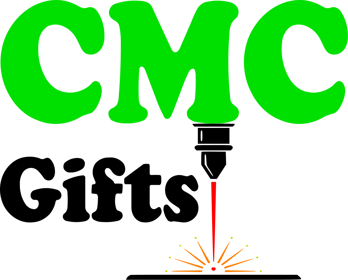 C.M.C. Gifts