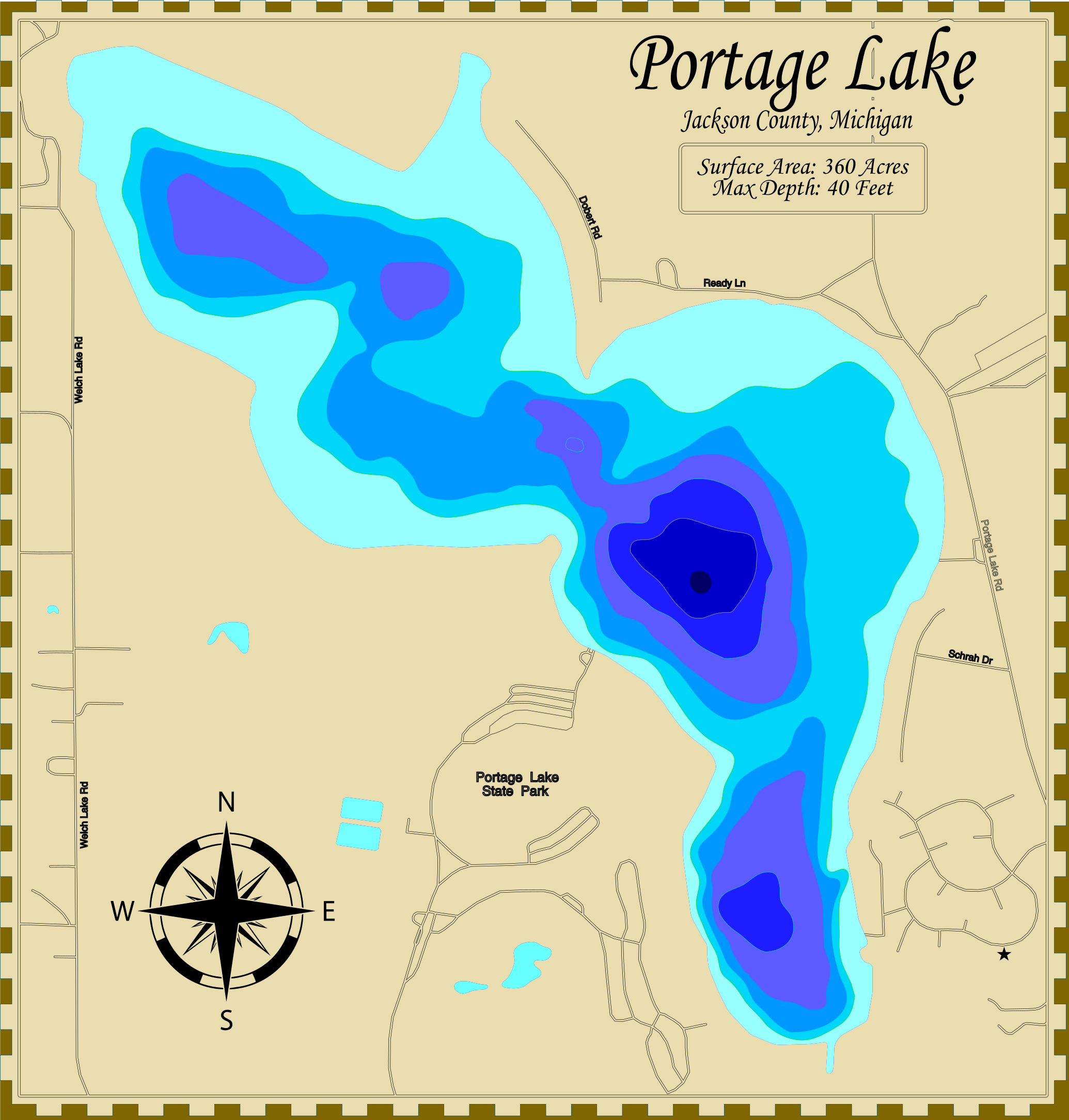 portage preview.png