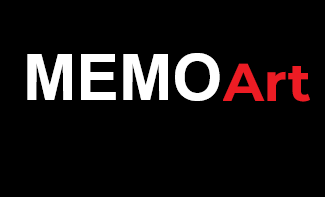 MemoArt