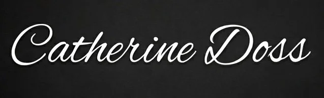 Catherine Doss