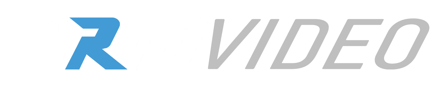 JRM Video Production