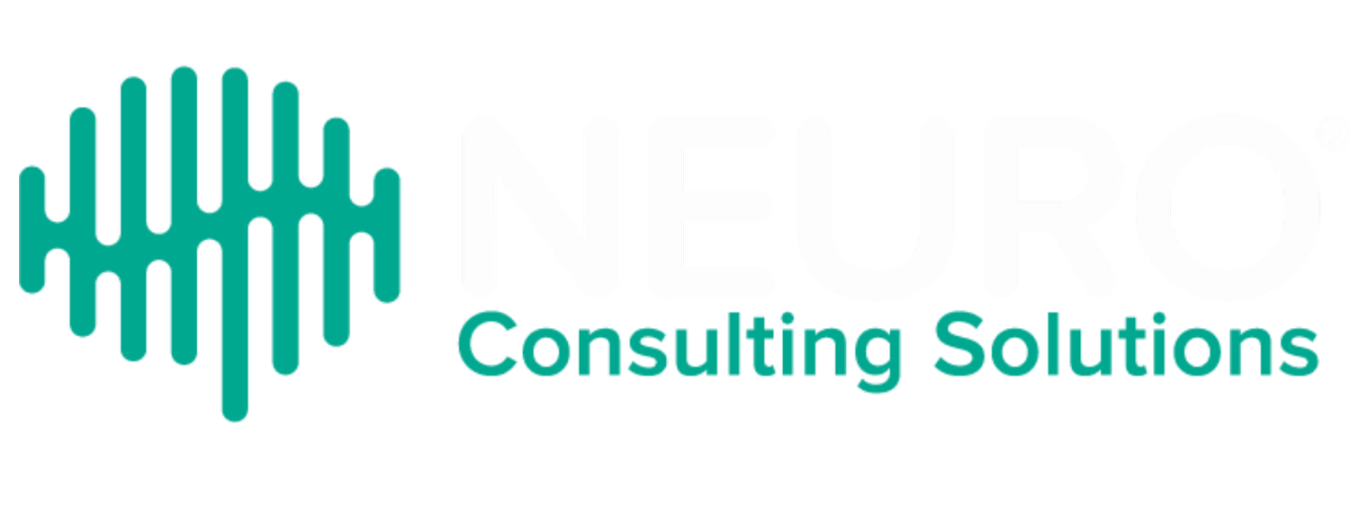 Neuro Consulting Solutions
