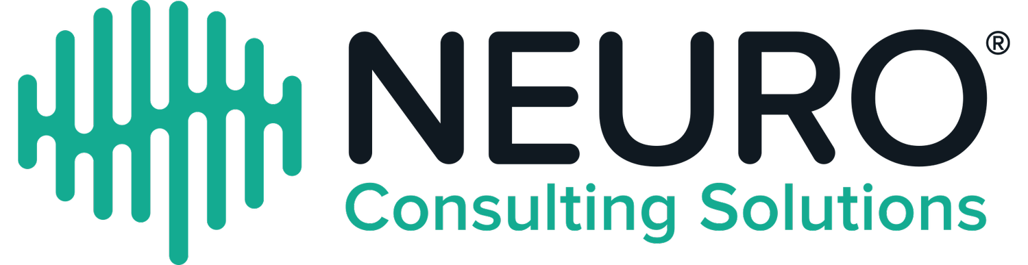 Neuro Consulting Solutions