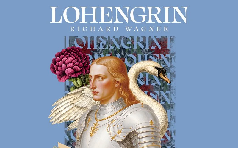 Lohengrin