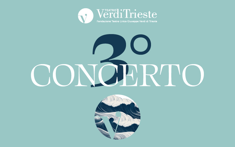 Concerto sinfonico