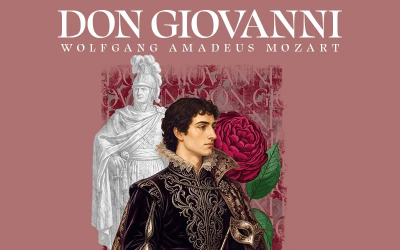 Don Giovanni