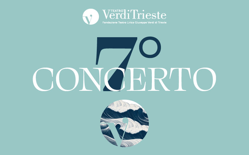 Concerto sinfonico