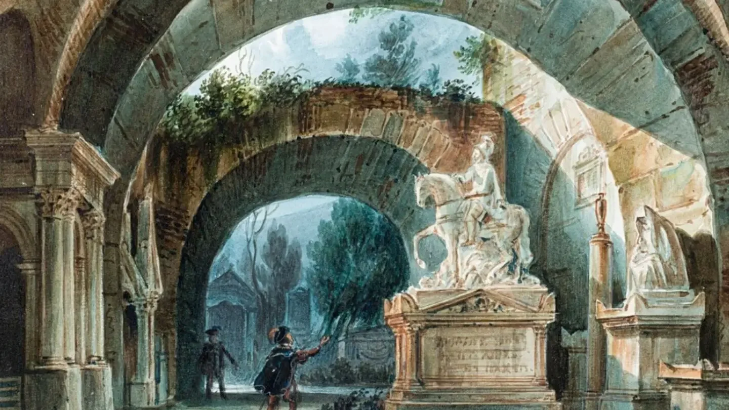 Don Giovanni