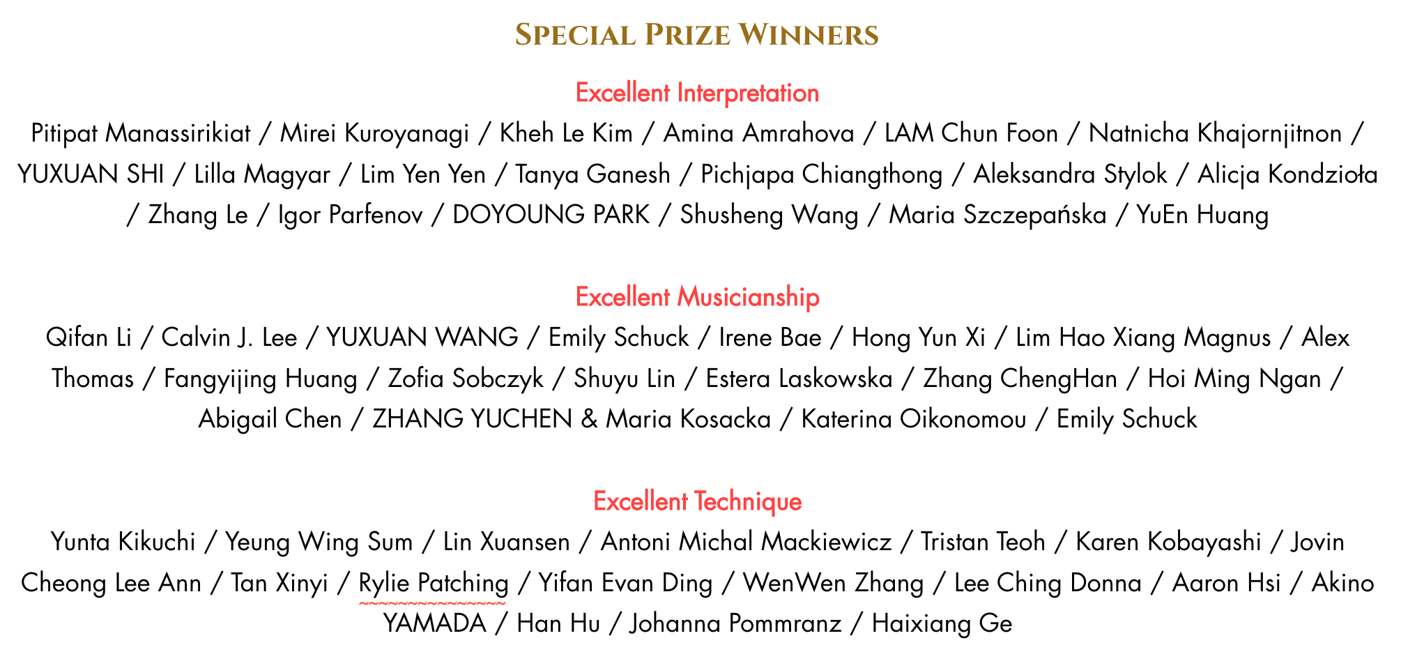 Screenshot 2023-04-07 at 9.22.26 AM.png