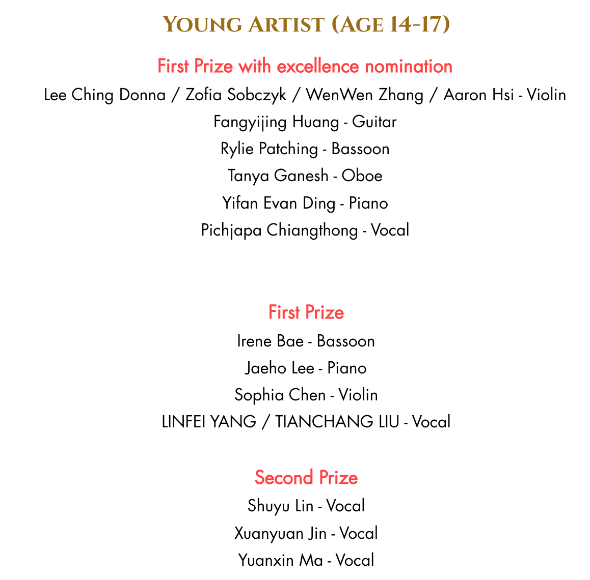 Screenshot 2023-04-07 at 9.24.09 AM.png