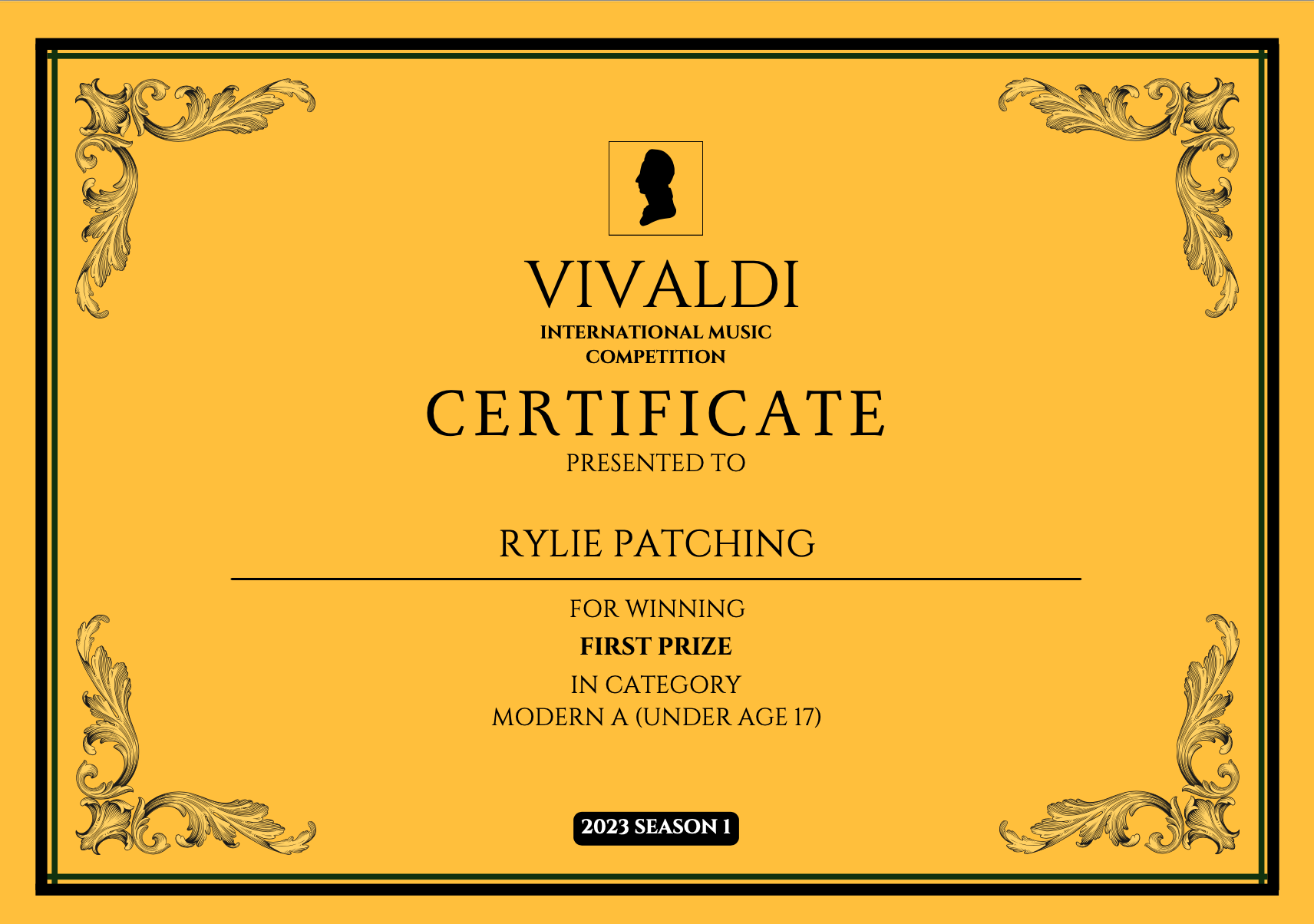 Screenshot 2023-04-07 at 10.30.47 AM.png