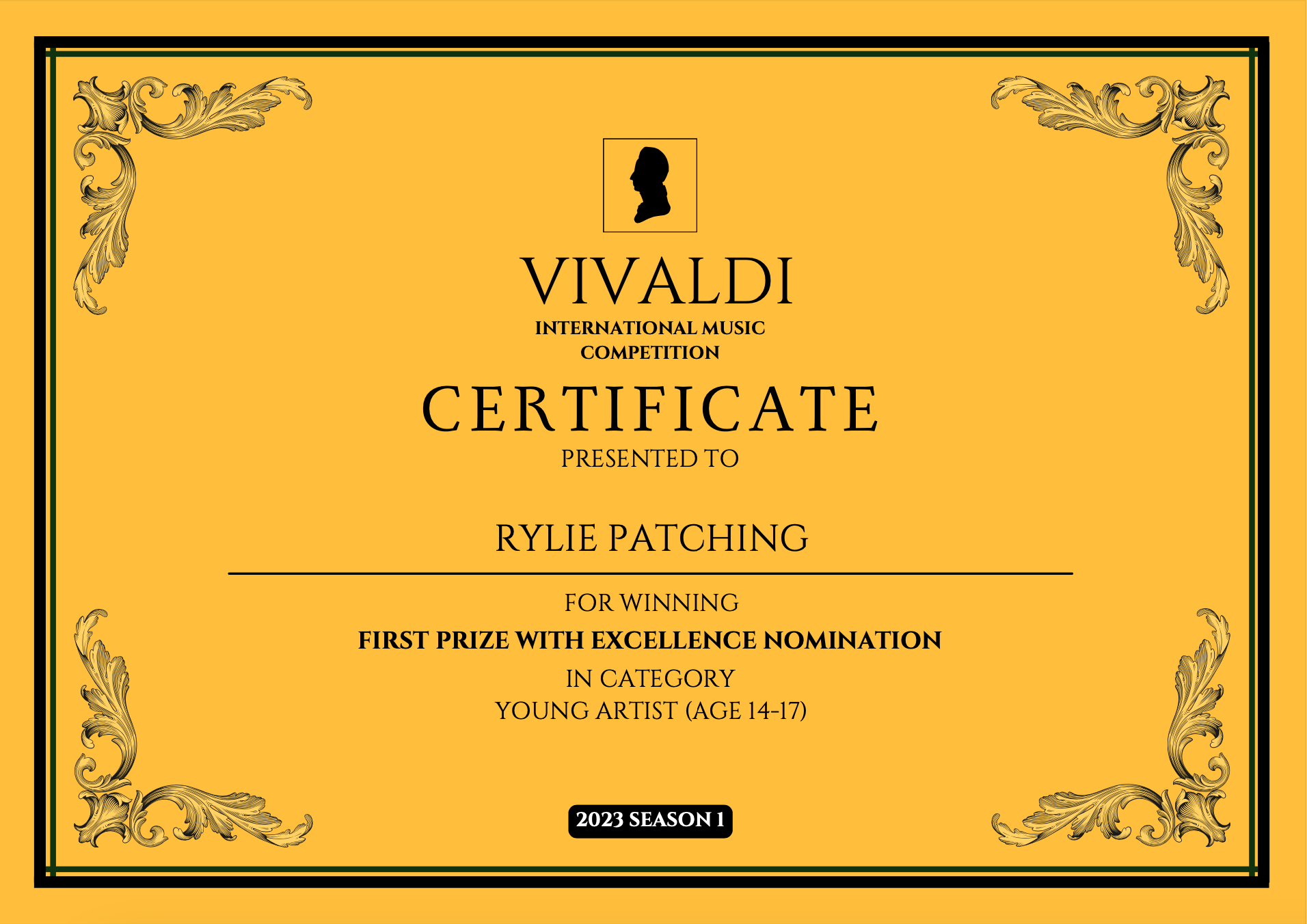 Screenshot 2023-04-07 at 10.31.37 AM.png