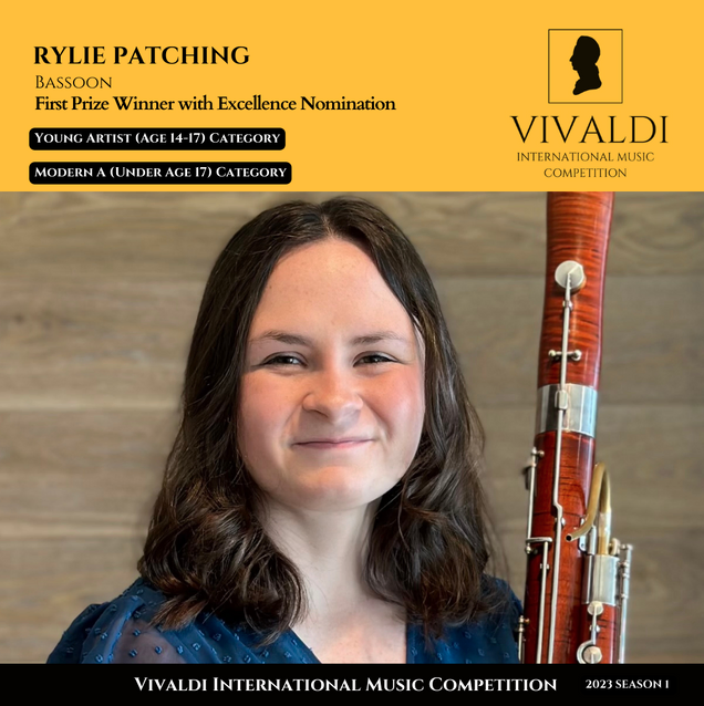 Screenshot 2023-04-07 at 9.16.37 AM.png