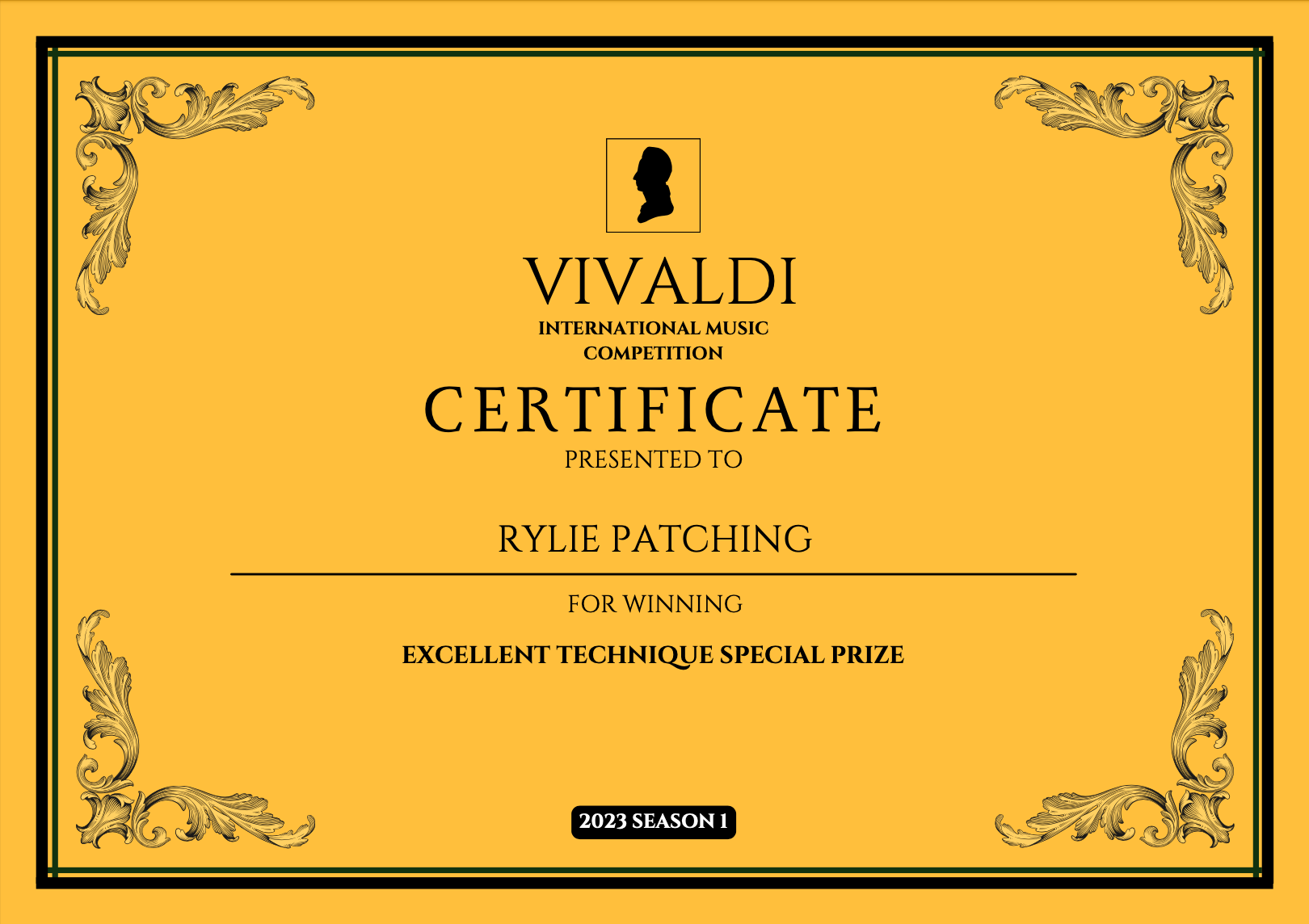 Screenshot 2023-04-07 at 10.31.09 AM.png