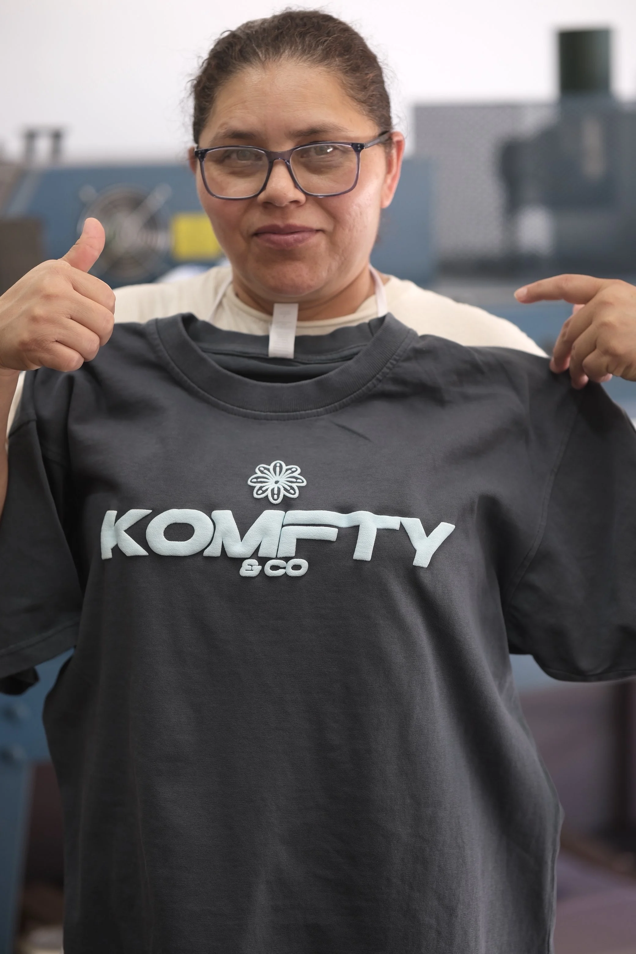 custom 3d puff printed shirts near me in riverside,ca