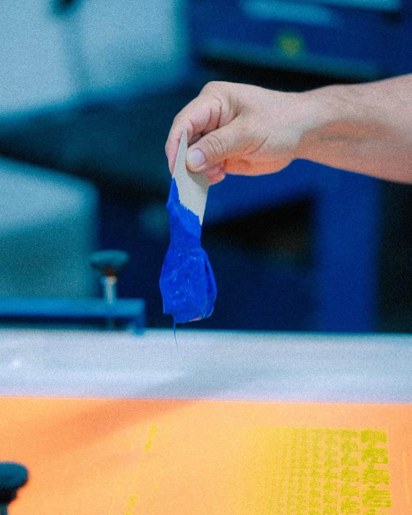 silk screen printing near me in Riverside CA