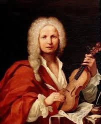 Vivaldi.jpeg