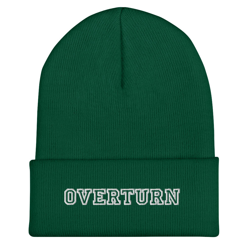 cuffed-beanie-spruce-front-6577e6eaa8f15.png