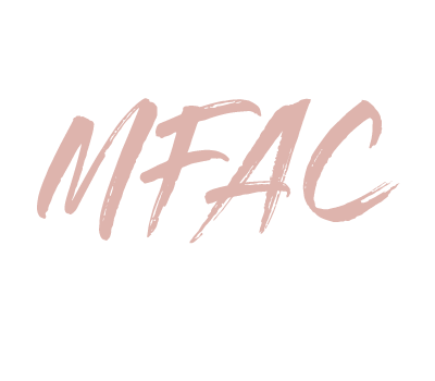 Mamas for a Cause