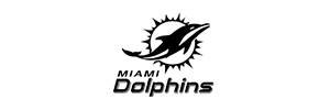 Brilliance-Mode-BlackMiami-Dolphins.png