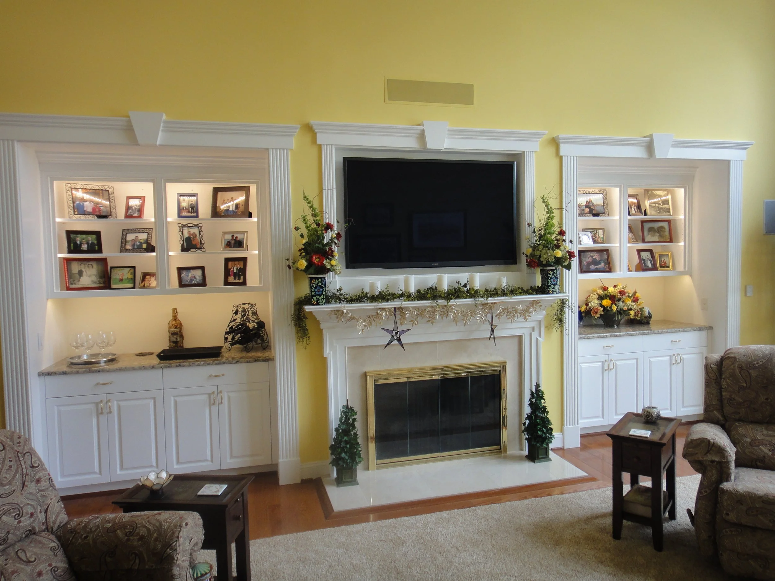 Handyman Interior Carpentry.JPG