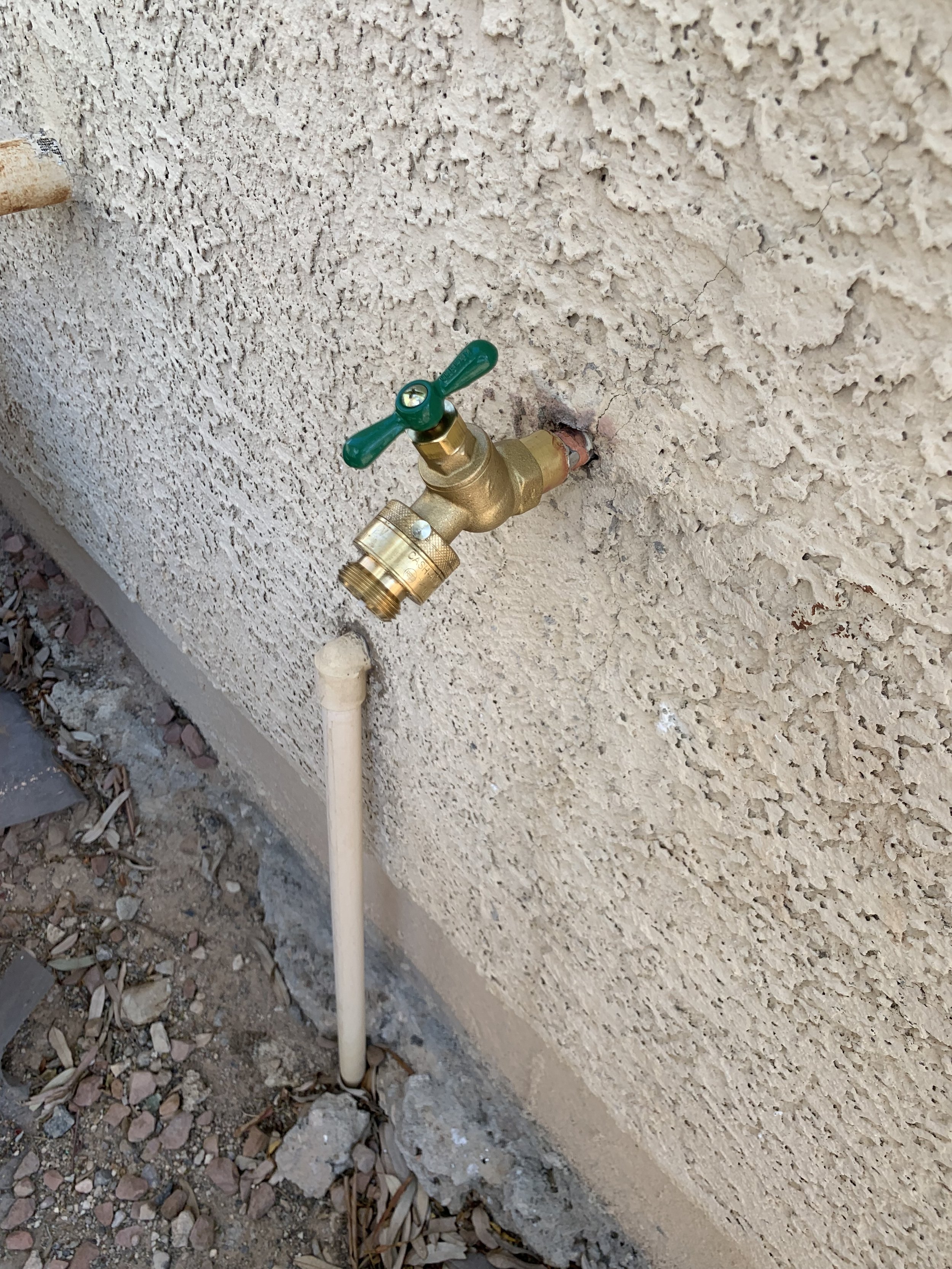 Faucets And Hose Bibbs Professional Choice Plumbing faucets-and-hose-bibbs-professional-choice-plumbing
