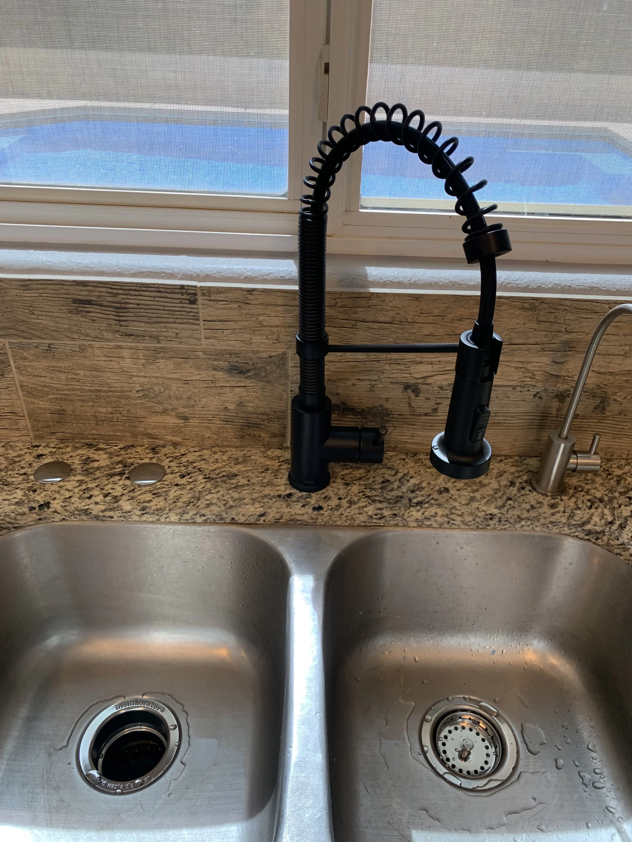 Faucets And Hose Bibbs Professional Choice Plumbing faucets-and-hose-bibbs-professional-choice-plumbing