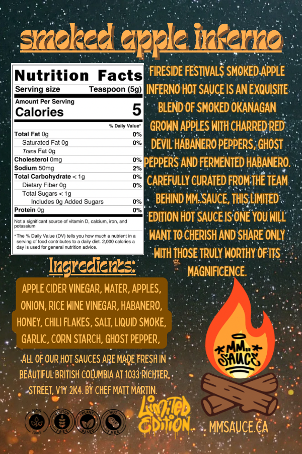 Smoked apple inferno - 2.PNG
