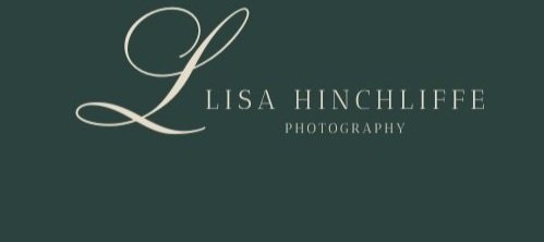 Lisa Hinchliffe Photography